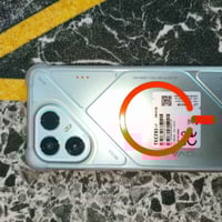 تكنو بوفا • جديد