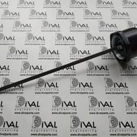 موجود کل ادواة  jcb  لدینە توصیل الی کل محفظاة   07721565795 075013544...