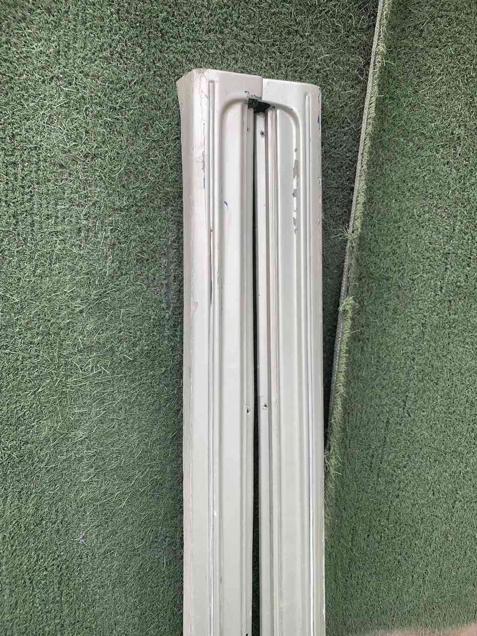 سلام عليكم . غراض ملكه للبيع مكاني بصرة سعر 200 وبيهن مجال ***********
