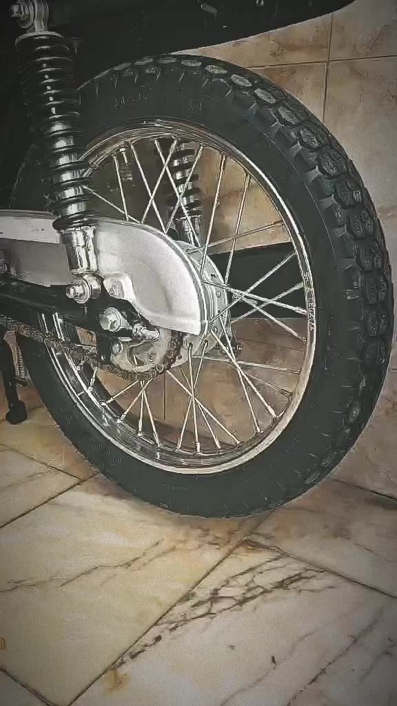 دراحه شوفت عينك سعر 600بيه مجال


**إذا كنت صاحب هذا الإعلان وتريد حذفه لأي سبب، رجاءا أرسل رسالة إلى الدعم الفني**