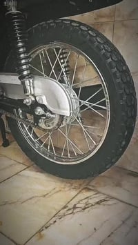 دراجة • شوفت عينك • للبيع