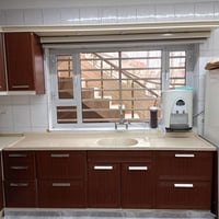 دواليب • أثاث • للبيع