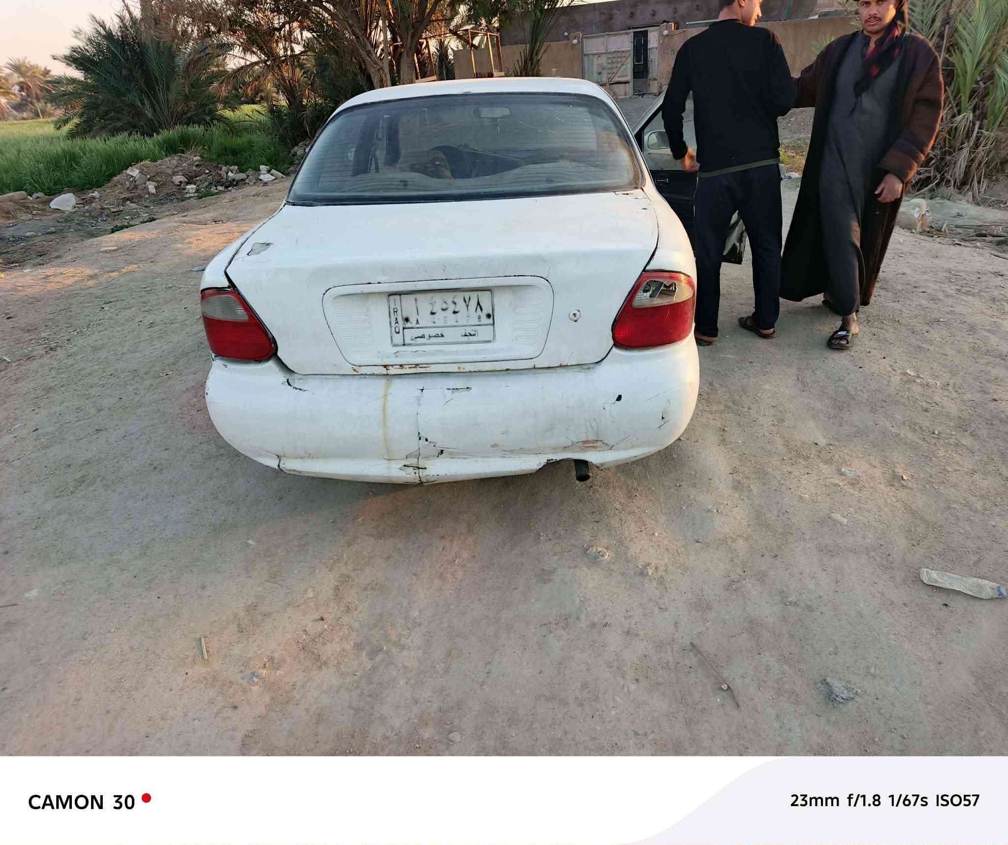 سلام عليكم مكلف بل نشر كيه السعر ٢٠ 
*********** العنوان نجف مكينه وكير كورله اوته ماتيك
