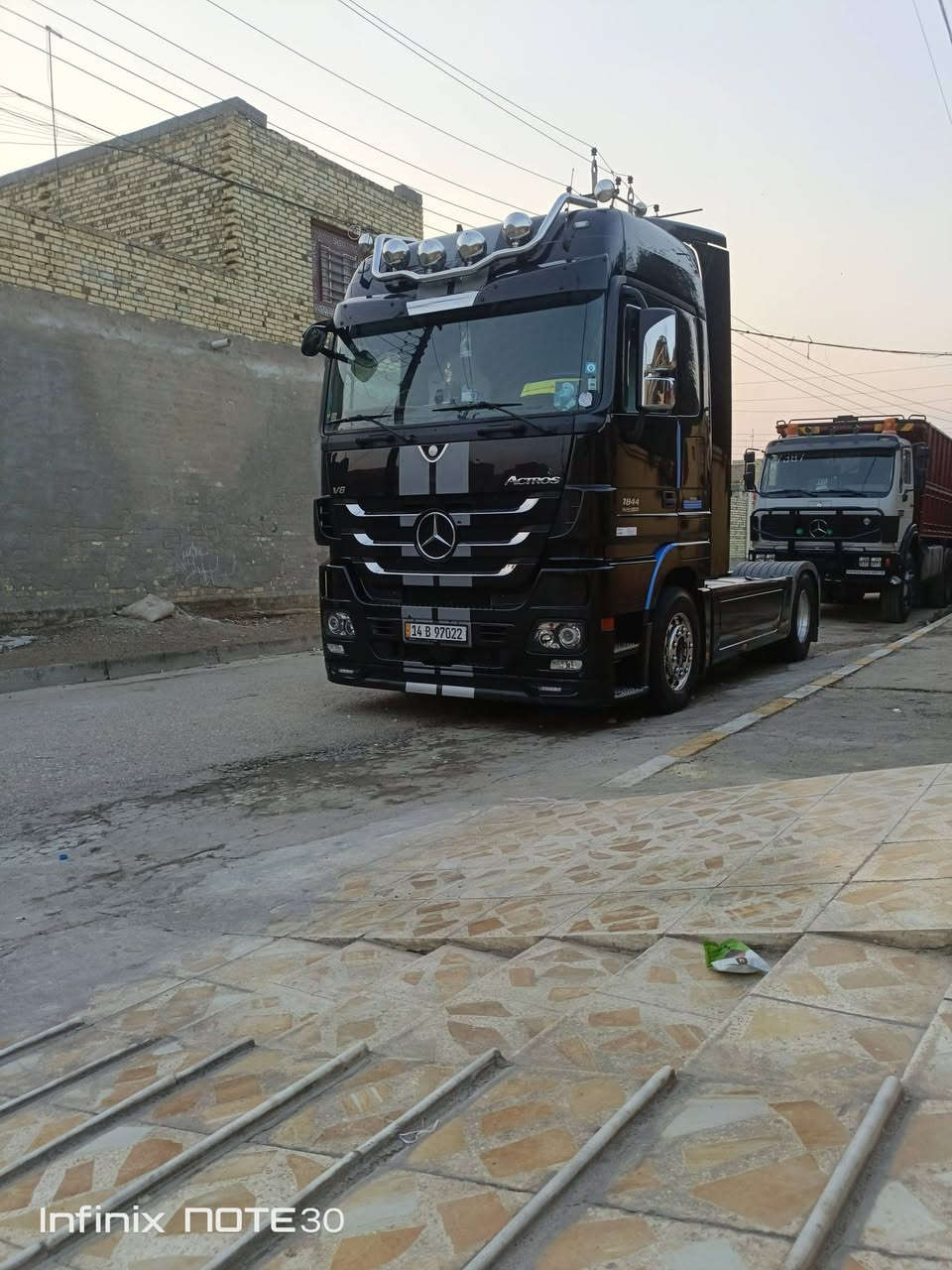 السلام عليكم
اكتروس 2012 دخول بصره جديد 
مواصفاه فول حبشه اصل  
***********
