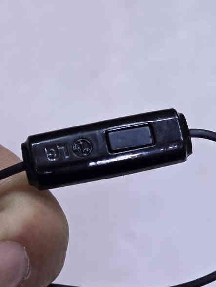 هیتفۆن
 LG
لەنگە کوالیتی فوول فوول بەزەمان سەوت و مایکی بەشەرت تەنها 0.36$ تەنها 500 دینار
ناونیشانی لقی هەولێر : کۆتری سەلام باڵەخانەی جیهانی مۆبایل نهۆمی خوارەوە تەنیشت وشیار فۆن
گەیاندن هەیە بۆ هەموو عێراق و رۆژئاوای کوردستان
***********
*********** 

لینکی فەیسبوک 
https://www.facebook.com/Sunflowerkurd

لینکی گروپی ڤایبەر

https://invite.viber.com/?g2=AQB7aGqMZAZKFFB7wBhwUWrFfW8CYP4bXmvBE2THOKwicCOnXwK5F%2BkTYJNk4S16

لینکی گروپی وەتسئەپ

https://chat.whatsapp.com/JVV2SrZL8wz7ypl0Kr4tYr
لینکی گروپی تیلیگرام
https://t.me/sunflowerphone
