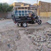 موديل ١٤ • محرك ٢٤ • حله مركز