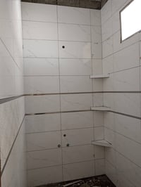 تطبيك حمام سيراميك ضمان ١٠سنوات 07748960555