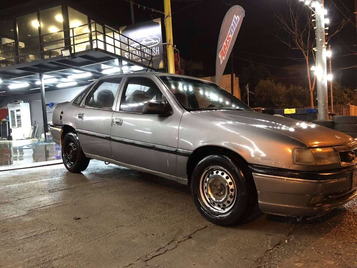 اوپل فیکترا مەکینە 16پان پاوری بەهەمو شەرتیک ***********)***********سعر 16 گلا مەعامەلەیەکی برایانەئارم پلاستیکی سلیمانی بەشەرت ئەوەلیات تەقەو رەقەو توندو توڵی بەشەرت کارەبای کامل ایش ئەکات هیچ عەیبو عاری نیە دەعمو لیدراوی نیە سەیارەکە ماڵی دوستە بانزین زور زور کەم ئەخوات لی ئەحەسیتەوە . شوین سلیمانی بەروخسەتی ئادمینی 🌹
