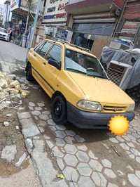 سايبا موديل 12باسمي مكينه بيه بخار تخم تاير رقم دولي مميز سنوية 28 الس...