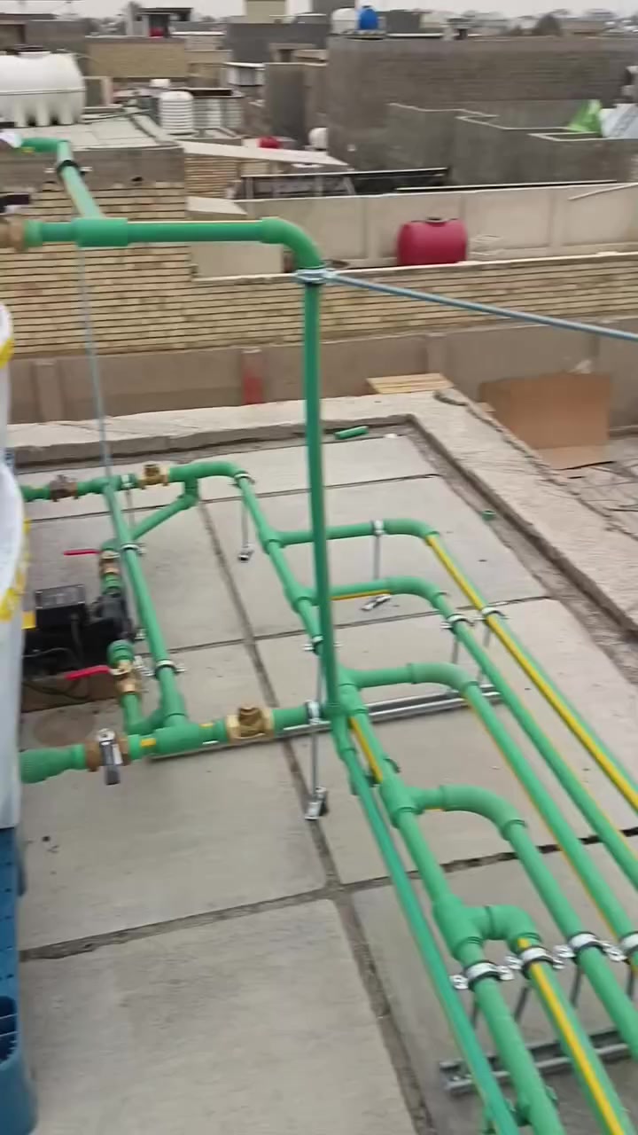 طريقة عمل نضام نوازل متعدده وبوستر للستفسار اتصل راسل وتساب***********
