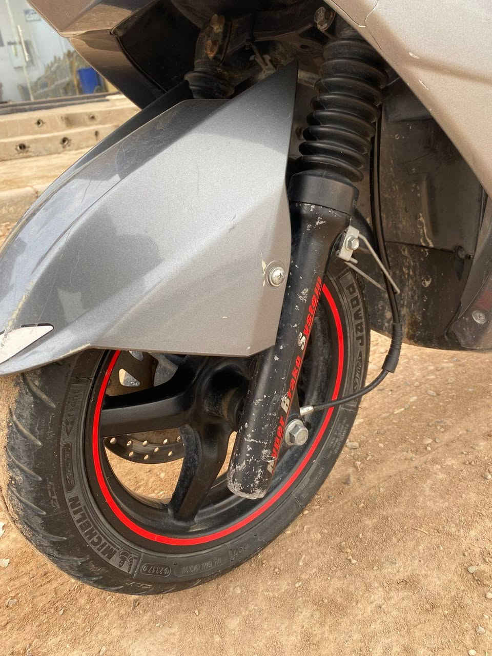 للبيع السعر 650 بيه مجال سكنس فحل ياباني استان كهربائي محرك كفاله ممفتوح تجي اشوف بعينك بغداد الحسينيه


**إذا كنت صاحب هذا الإعلان وتريد حذفه لأي سبب، رجاءا أرسل رسالة إلى الدعم الفني**