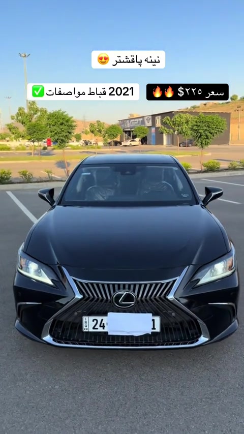 *********** #بغداد_بصرة_موصل_الكويت_الخليج_دبي_ #شعب_الصيني_ماله_حل😂😂 #duhok #hajikamilcars #erbil 
