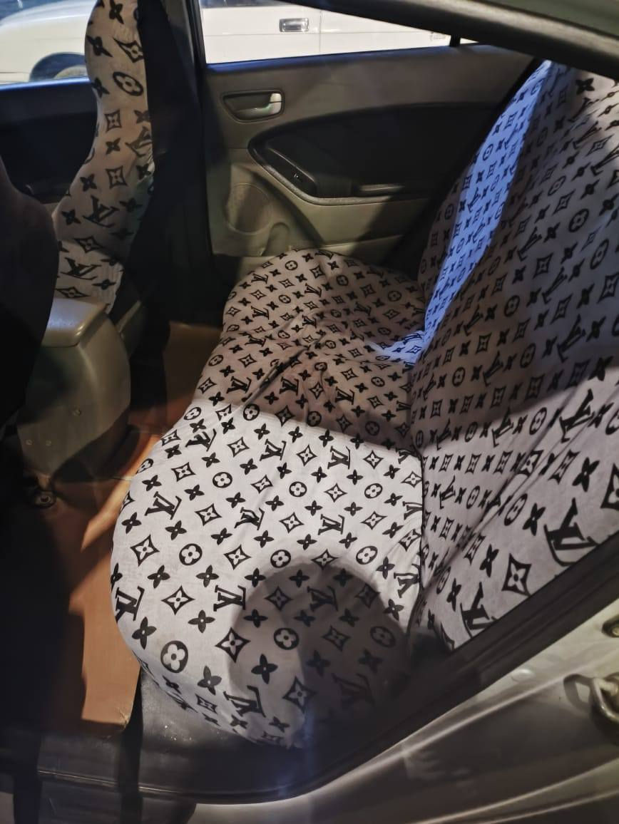 سيراتو موديل 14 للبيع رقم دولي جديد بسمي تحويل ثاني يوم كير مكينه حداديه تخم تاير تبريد كله ع الشرط سياره جاهزه من كلشي سعرها 110 وبيه مجال  اي استفسار اتصل *********** مكان السياره الهلال
