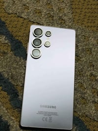 استخدام قليل • سعر قيم • ميسان