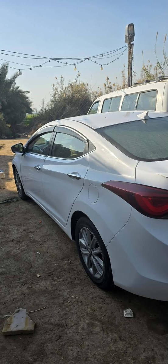 سلام عليكم النتره وارد امريكي جاملغ وبنيد ومصبوغه عام رقم نكليزي بغداد راعيه يمي بل كوفه فول مواصفات بصمه فتحه كامره حساسات شاشه مكاني نجف الكوفه سعره ب 115رقم تليفون ***********
