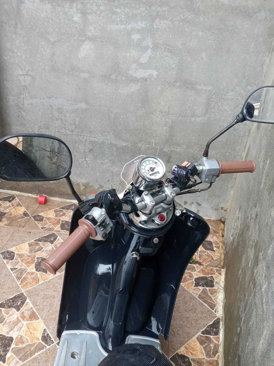 سلامو علی کوم ماشالڵی اویت مە کینو کارە بایو همو گیانی بە شرتی وە ستا شوین کە لار ساڵاح اغاسعری 150 هزار


**إذا كنت صاحب هذا الإعلان وتريد حذفه لأي سبب، رجاءا أرسل رسالة إلى الدعم الفني**