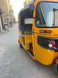 تكتك 2020 شهر 11 رقم وسنويه تحويل ثاني يوم كفاله عامه لا ضربه ولا صبغ ...