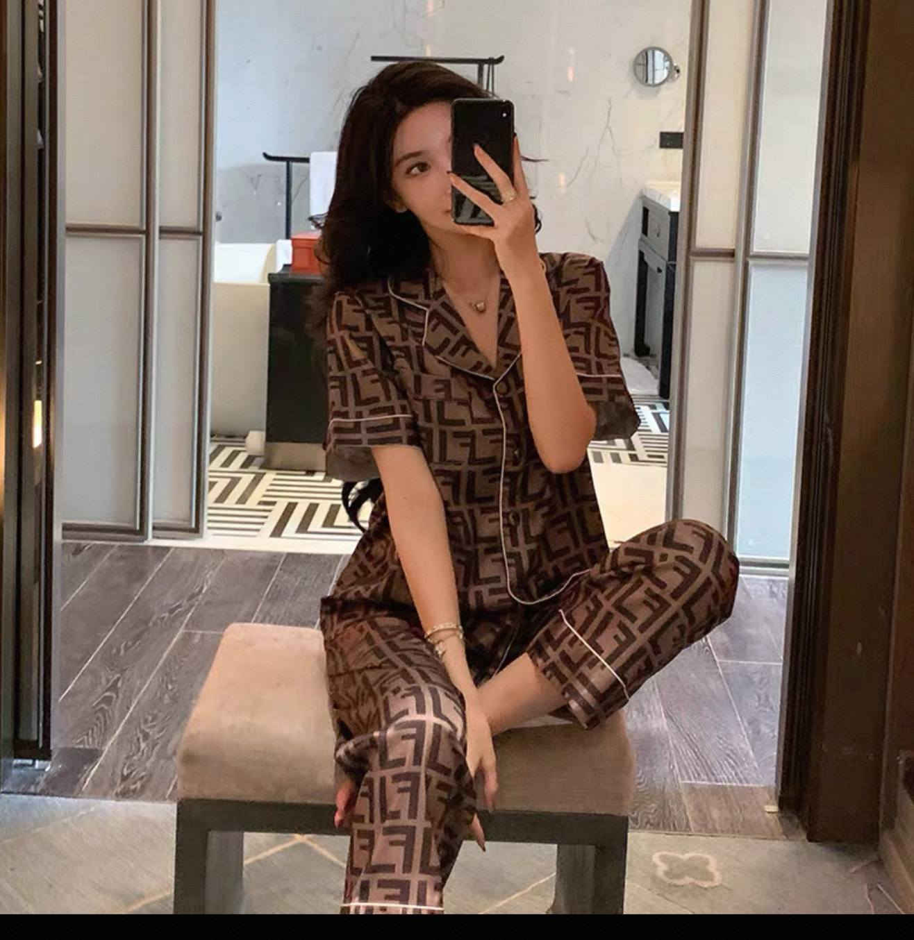 سعر الدرزن 54 الف
https://t.me/aaff_tt


**إذا كنت صاحب هذا الإعلان وتريد حذفه لأي سبب، رجاءا أرسل رسالة إلى الدعم الفني**