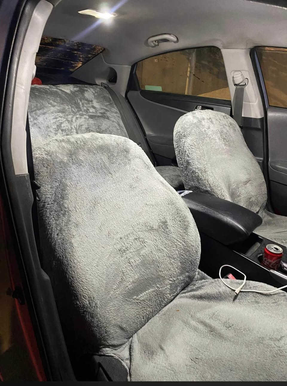 سلام عليكم 
ادوات ادوات 
سوناتا 2014 
مكينه 2400 GDI بانزين 
كير مكينه كفاله 
تبريد ثلج 
السياره جاهزه للأخير برغي نقص ما بيها فيت بم جديد تايرات جدد حداديه منفوضه نفض 
شاشه جبيره ابل كار بلي 
لايت زنون 
بديها حلو بس عوزه بوليش 
السعر 48  
للبيع او مراوس بتشارجر او اوباما مديل 2011-2014 وضروري 6 سلندر غيرها لا 
مكان بصره ساحه سعد 
*********** البصرة, العراق
