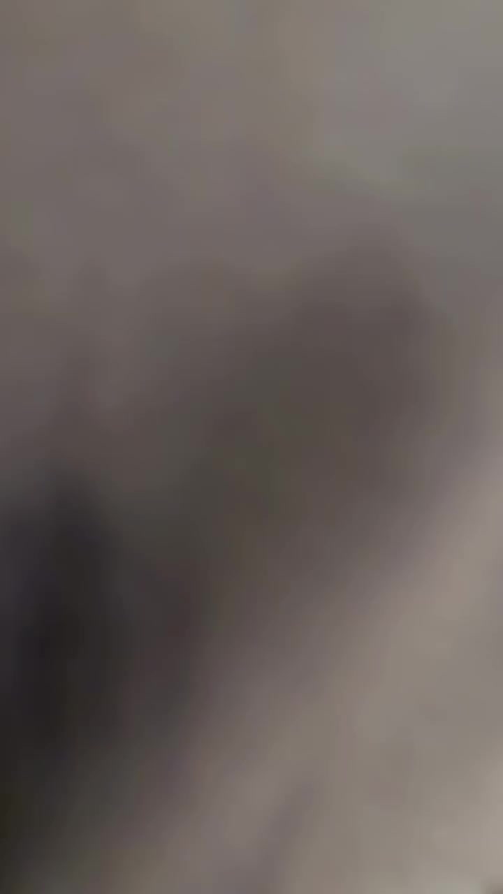 شلعه ملابس للبيع 
عدي ٥٠ قطعه بدي باقي ع قطعه قطعه 
عدي بدي من ضمنهن سيري كامل بعده مامفتوح 
بجامه قياسات كامله 
الشورت الكابوي بس هل قطع 
مكاني بغداد البياع  
فدوا الي يريدهن ليعلقلي ع سعر بالتعليقات خل يكتبلي كبل بالخاص توصله معلومات كامله شكرا


**إذا كنت صاحب هذا الإعلان وتريد حذفه لأي سبب، رجاءا أرسل رسالة إلى الدعم الفني**