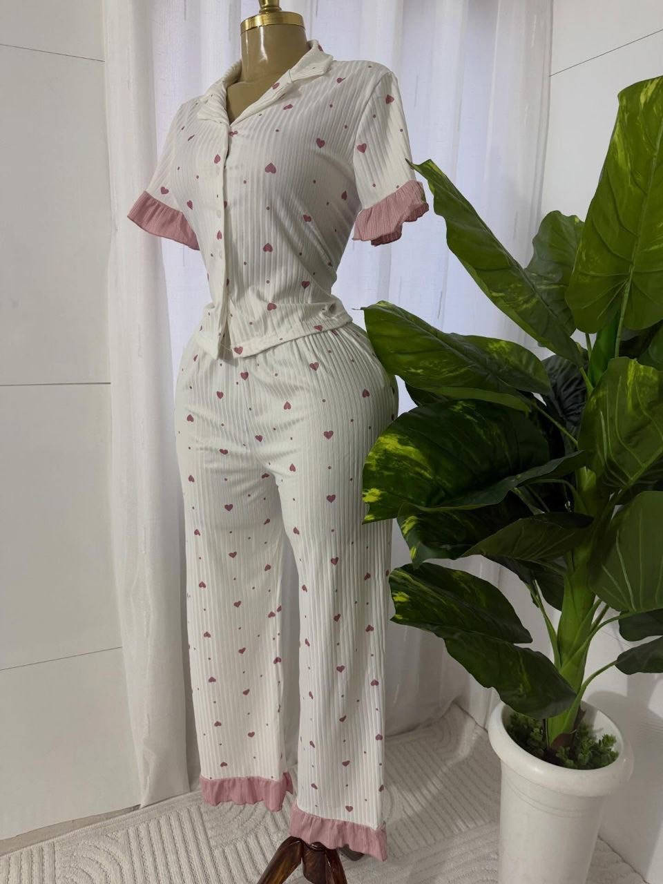 لكل صاحب صفحة أو محل يحب يتميز ببضاعته
ـ https://t.me/SWEETYZC ـ https://t.me/SWEETYZC
قناة التلي لمعرفة الاسعار ولمشاهدة باقي الموديلات ⤴️


**إذا كنت صاحب هذا الإعلان وتريد حذفه لأي سبب، رجاءا أرسل رسالة إلى الدعم الفني**