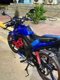 بطح • ٢٠٢٣ • مسجلة