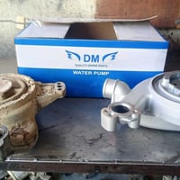 انواع ادوات مان تيكه توصل جميع محافظات العراق ٠٧٧٠٥٠٢٩٥٧١