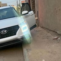 فينو • ٢٠٢١ • لوحات مثنى