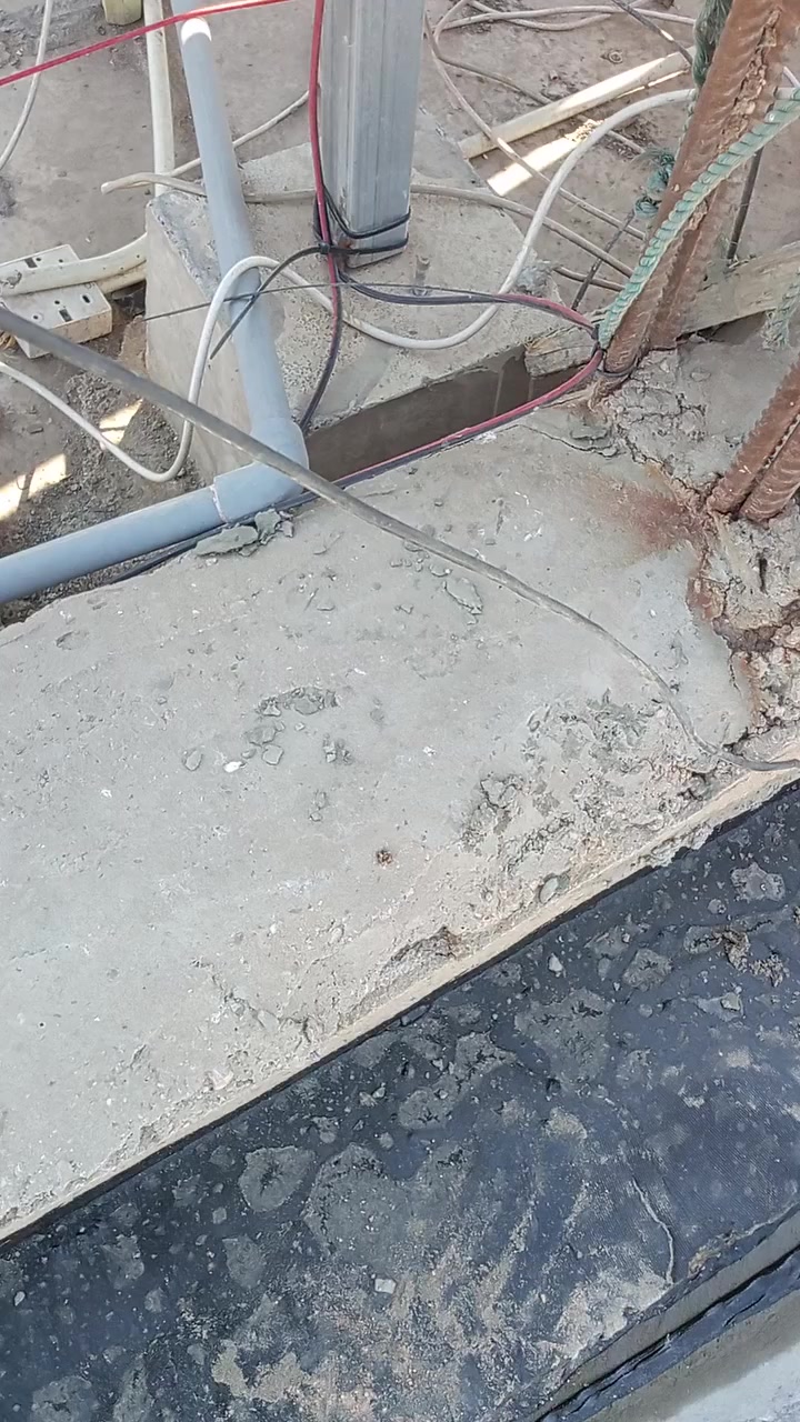 الرقم للاستفسار
***********للتواصل معنا .
