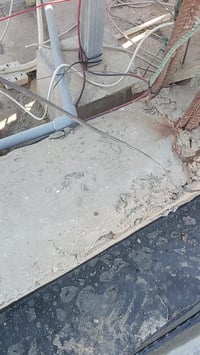 الرقم للاستفسار 07713664274للتواصل معنا