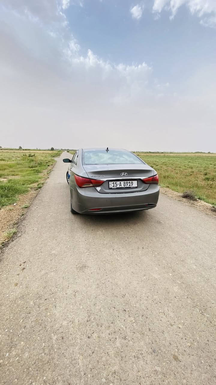 سلام عليكم للبيع فقط سوناتا ٢٠١١ رقم أنبار مشروع وطني باسمي مكينه دبل كازكَت كير على وضع الشركة تبريد وكهربائيات كلها جاهزه صدر امامي جديد السونار مرفق بالمنشور مكاني بغداد ابو غريب او الفلوجة السعر : ٩٨ وبيها
مجال بسيط
رقم الهاتف: ***********
رقم الهاتف: ***********
