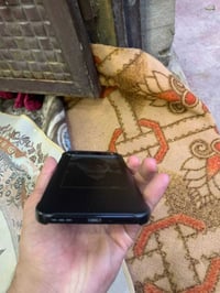 نوبيا اير • ٢٥٦/١٢ • شاشه 120