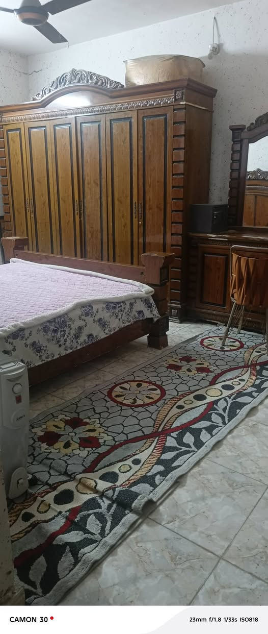 الدار للبيع اومراوس
المساحه ٢٠٠ متر زراعي جسرديالى القديم نهاية حي الحكيم خلف محطة مجاري السعر ٩٥ مليون
***********
