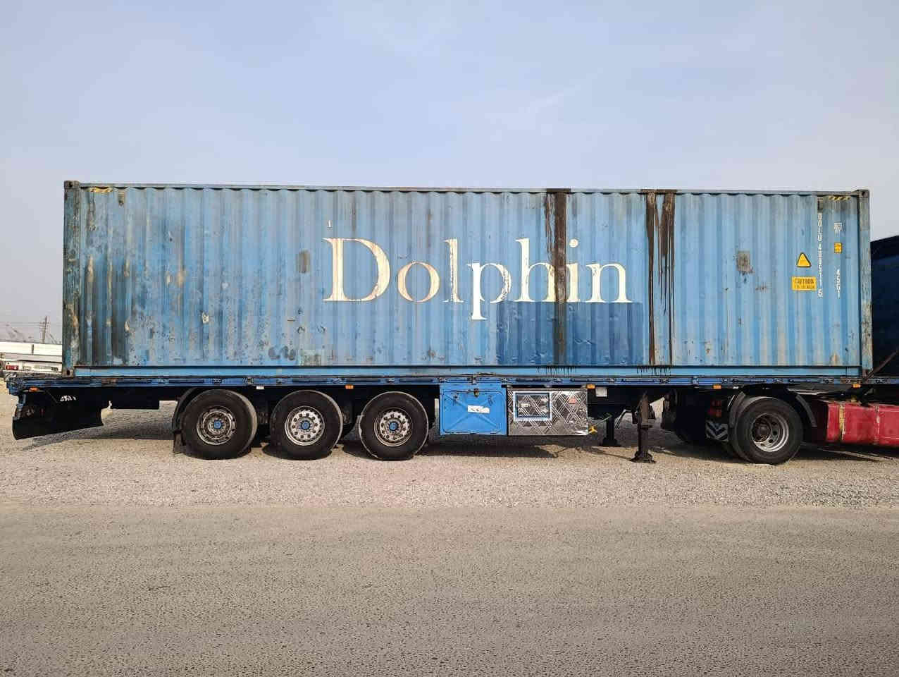 السلام عليكم مان للبيع موديل 2000   ‏‪السياره كفاله محرك و كير و وشاصي اني مكلف بل نشر التصال على هاذ الرقم ‏‪***********‬‏ عمران يوسف الكناني
