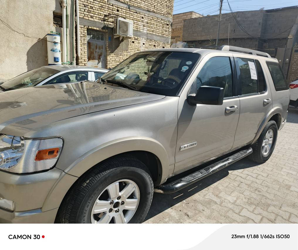 اكس ابلو مكفوله نضيف جدا 7 راكب اربيل رقم الماني السياره باسمي تحويل وكاله سعرهه 120 ورقه العنوان البصره الجمهوريه هاتف *********** البصرة, العراق
