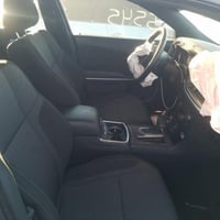 چارجر٢٠٢٠sxtللبيع بسعر مناسب صور الحادث بالمنشور للاستفسار ٠٧٩٠١٣٦٠٠٧٧...