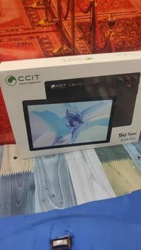 ايباد • ٥١٢ • كيبورد وقلم وماوس