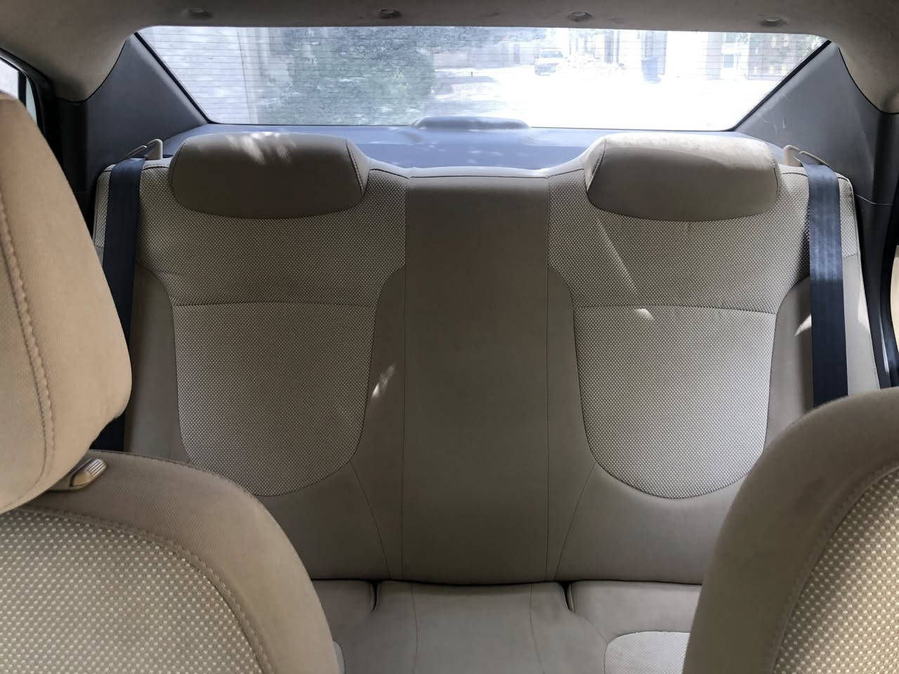 اكسنت 2013 للبيع 
خليجي 1600 
رقم اربيل بأسمي تحويل مباشر 
ماشية 150 الف 
شاشة + كامرة خلفية 
جاهزة تايرات وباتري جديد 
ادامة كاملة لمنضومة الاحتراق والنوزلات والبلكات كلهة جديدة 
صدر امامي وخلفي جديد
تبريد + تدفئة 
بيهة قطع رش اثر طخطخات بسيطة استعمال بنيّة سابقاً 
سعرها 92 وبيها مجال 
الحرية / الدولعي 
***********
