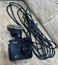 دا ش كام 4k مفولة مواصفات شرط العمل الاستفسار واتساب 07844436646