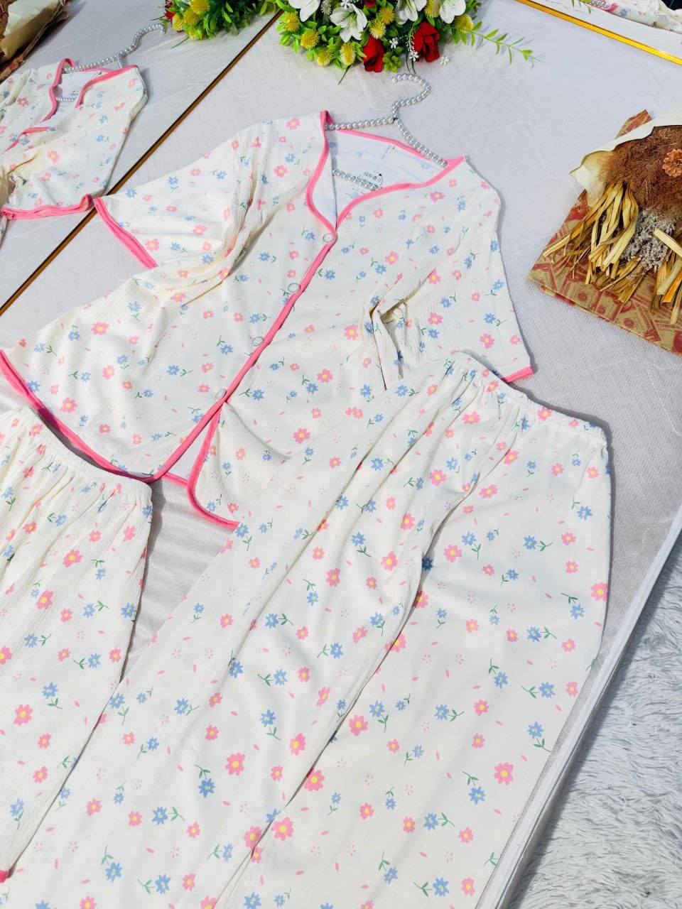 تراك بيتي 3 قطع

القياس M L xl xxl

قطني ليكره

السعر 14 الف 

توصيل البصرة 5 الاف محافظات 7 الاف


**إذا كنت صاحب هذا الإعلان وتريد حذفه لأي سبب، رجاءا أرسل رسالة إلى الدعم الفني**