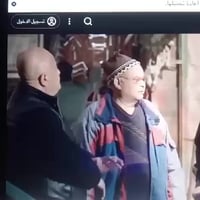 آيباد ١٠ • ٦٤ جيجا • حساب أمريكي