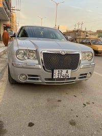 اوباما • ٢٠١٠ • وارد كندي