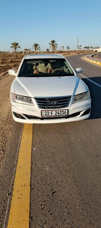 ازيرا • ٢٠١١ • ٢٧٠٠