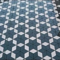 معمل مقرنص • تطبيك • توصيل بغداد