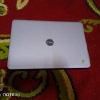 لابتوب • كروم • الوحدة