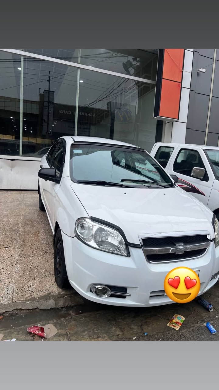 افيوو 2010  رقم دهوك سبي كئير ئوتماتيك داخل زه ر كئير ومكينه بشه رت  سه قف وحيزام بشه رته   هندك قطعت وئ صبغن  250دولار غرامه سه رن  عنوان دهوك مشتري بي تلفوني بكه *********** دهوك, العراق
