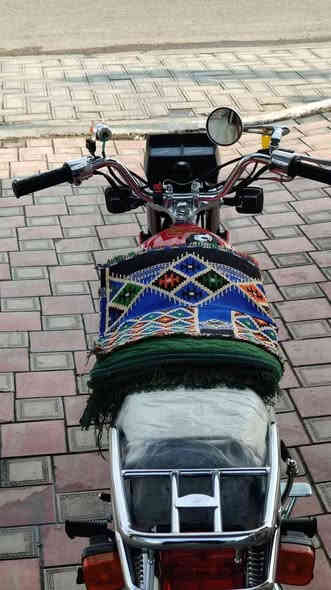 سلام عليكم
للبيع 
اربعه كير ارشا ايراني موديل 2025 ❤ 
مامفتوحه ✅
مكفوله من الضربه ومن الكلبه كفاله عامه 
كهربائيات ڪلها شغاله اشاير  لايت عالي ناصي دبل اشاره بك لايك  
دبلات سل ستيل بلادي 
سوبايه طابقين الاصليه الثقيل 
مابيها ايي نقص تفحص وتشوف بعينك 

سعر  750 وبيها مجال 

اوراق سكنر لاتصال ***********
