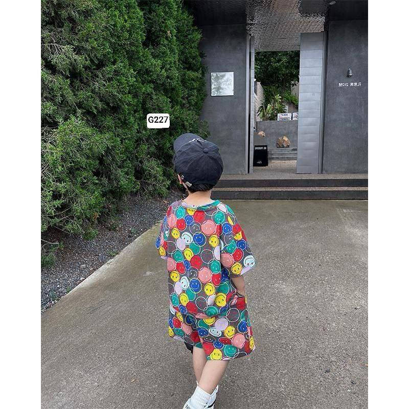 اقل طلب نص درزن انظموا لقناه التليكرام 👇👇 
https://t.me/+xlMjaZiSHws4MGUy


**إذا كنت صاحب هذا الإعلان وتريد حذفه لأي سبب، رجاءا أرسل رسالة إلى الدعم الفني**