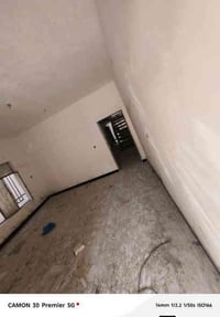 أبو دشير • ١٢٠م • طابو