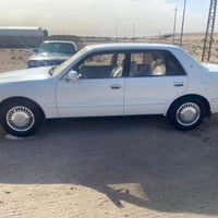 راس الثور • كفاله • بصره سفوان